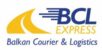 BCL